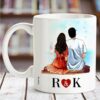 Mug Gift