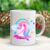 Unicorn Mug