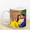 Photo Mug