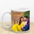 Photo Mug