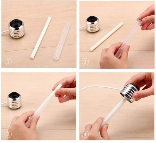 Bulb Humidifier - Image 4