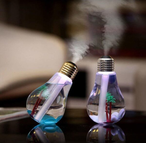 Bulb Humidifier - Image 3