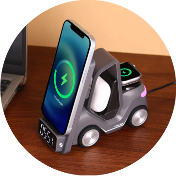 gadget