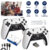 Retro Game Stick