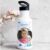 Sipper Bottle