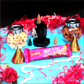 Diwali