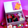 Diwali Gift Bliss