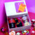 Diwali Gift Bliss