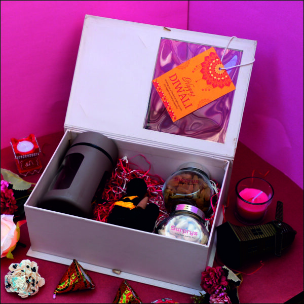 Divine Diwali Gift - Image 4
