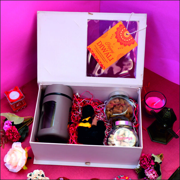 Divine Diwali Gift - Image 6