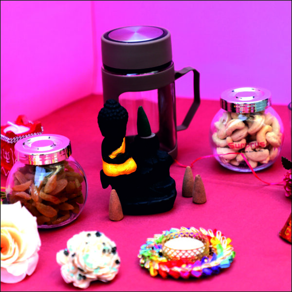 Divine Diwali Gift - Image 2