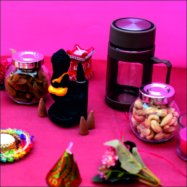 Divine Diwali Gift - Image 5
