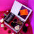 Diwali Gift Hamper