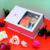 Diwali Gift Box