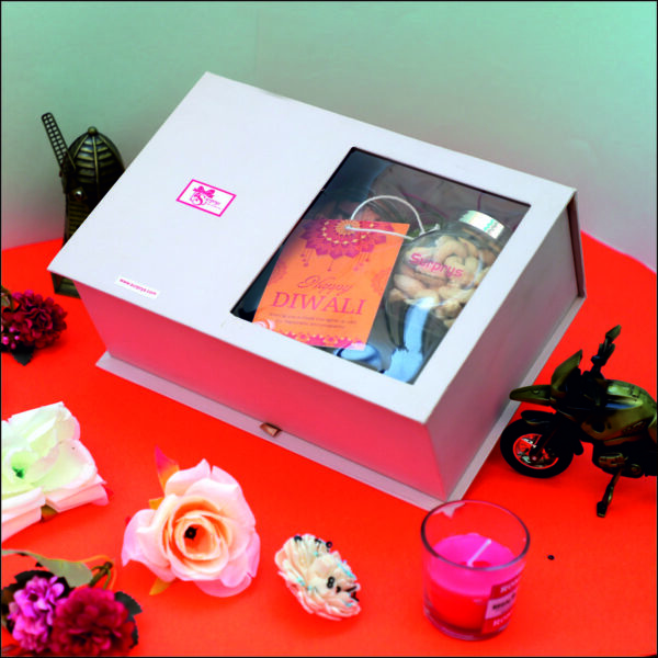 Diwali Gift Box