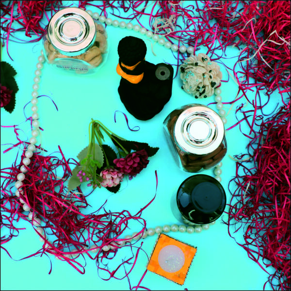 Diwali Gift Hamper - Image 5