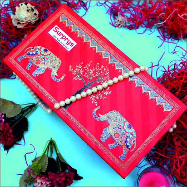 Diwali Gift Hamper