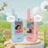 Kids Walkie Talkie